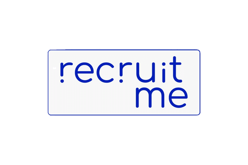 recruitmemalta.com