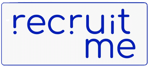 RecruitMe Malta