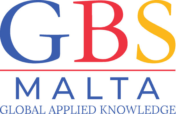 GBS Malta